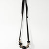 Anchor Necklace