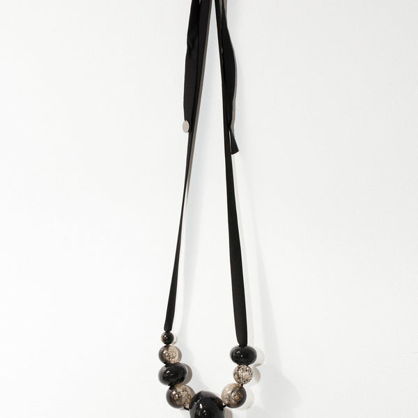 Anchor Necklace