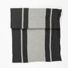 Tabas Scarf