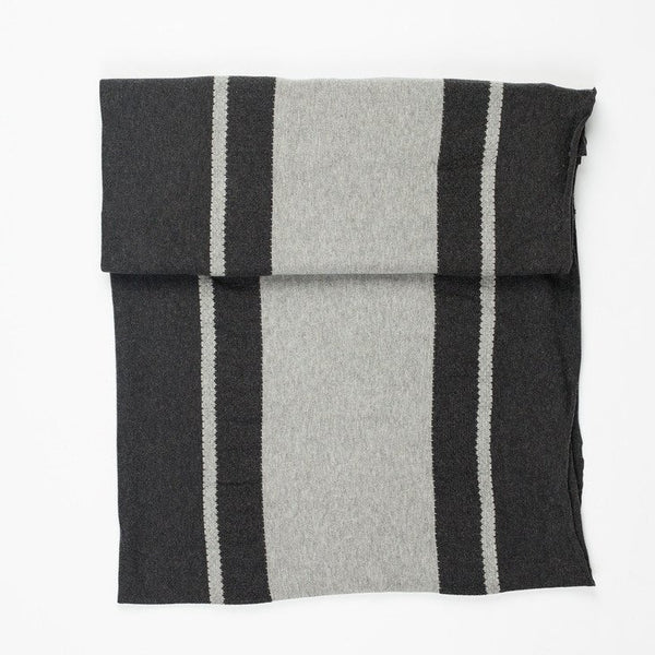 Tabas Scarf