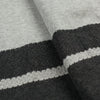 Tabas Scarf